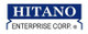 Hitano Enterprise Corp.